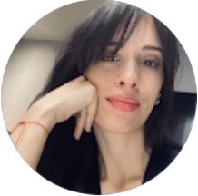 Flor Vieyra